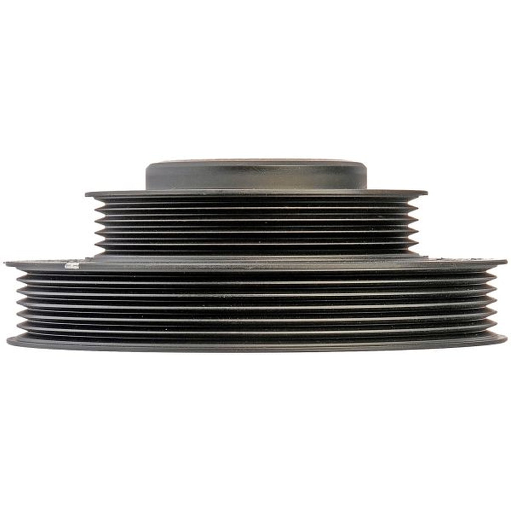 Dorman 594-279 Harmonic Balancer Assembly