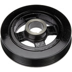 Dorman 594-294 Harmonic Balancer Assembly