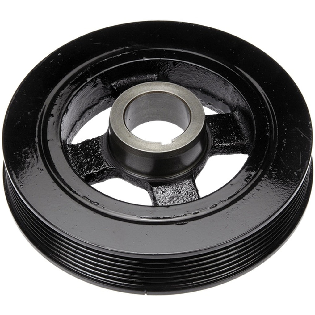Dorman 594-294 Harmonic Balancer Assembly