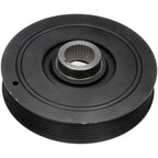Dorman 594-298 Harmonic Balancer Assembly