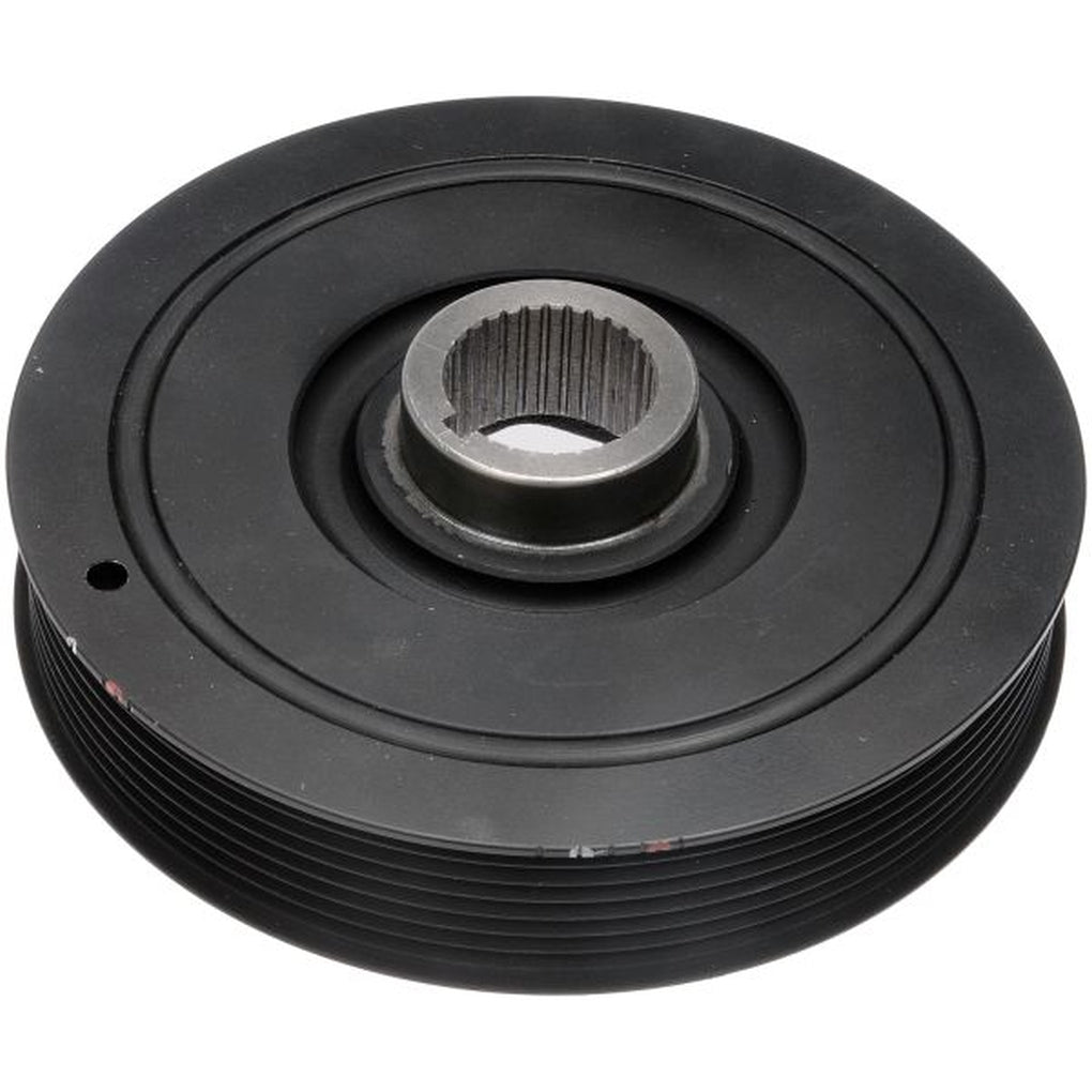 Dorman 594-298 Harmonic Balancer Assembly
