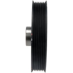 Dorman 594-298 Harmonic Balancer Assembly