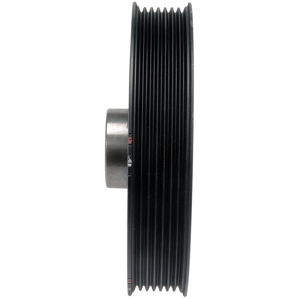 Dorman 594-298 Harmonic Balancer Assembly