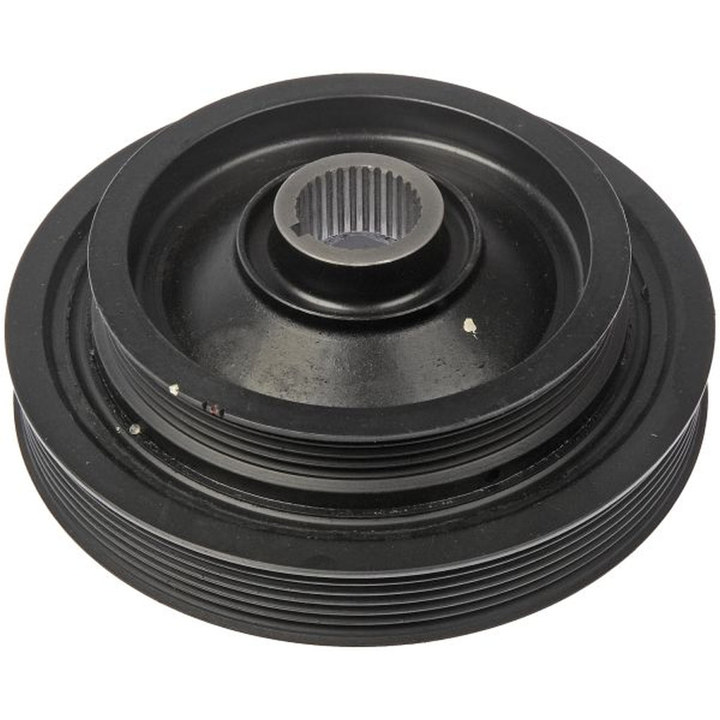 Dorman 594-300 Harmonic Balancer Assembly