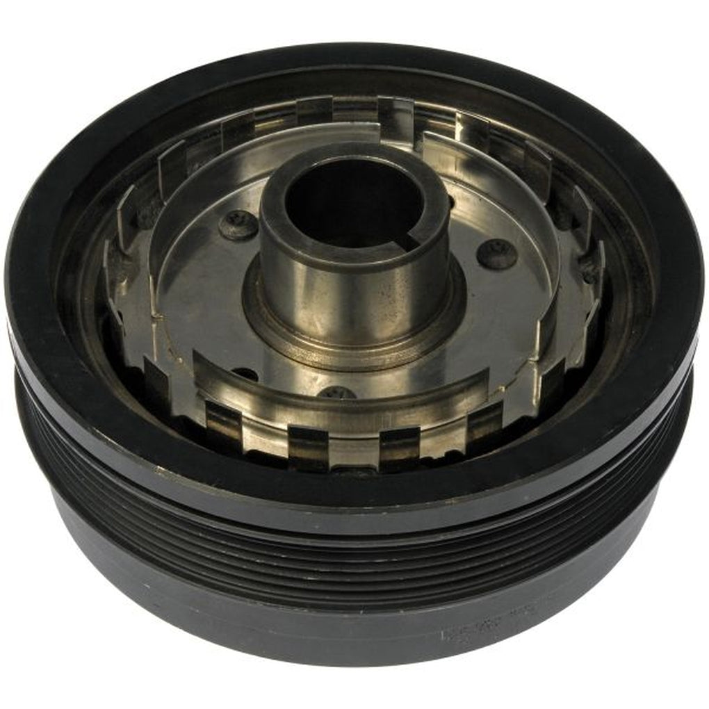 Dorman 594-312 Harmonic Balancer Assembly