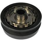Dorman 594-312 Harmonic Balancer Assembly