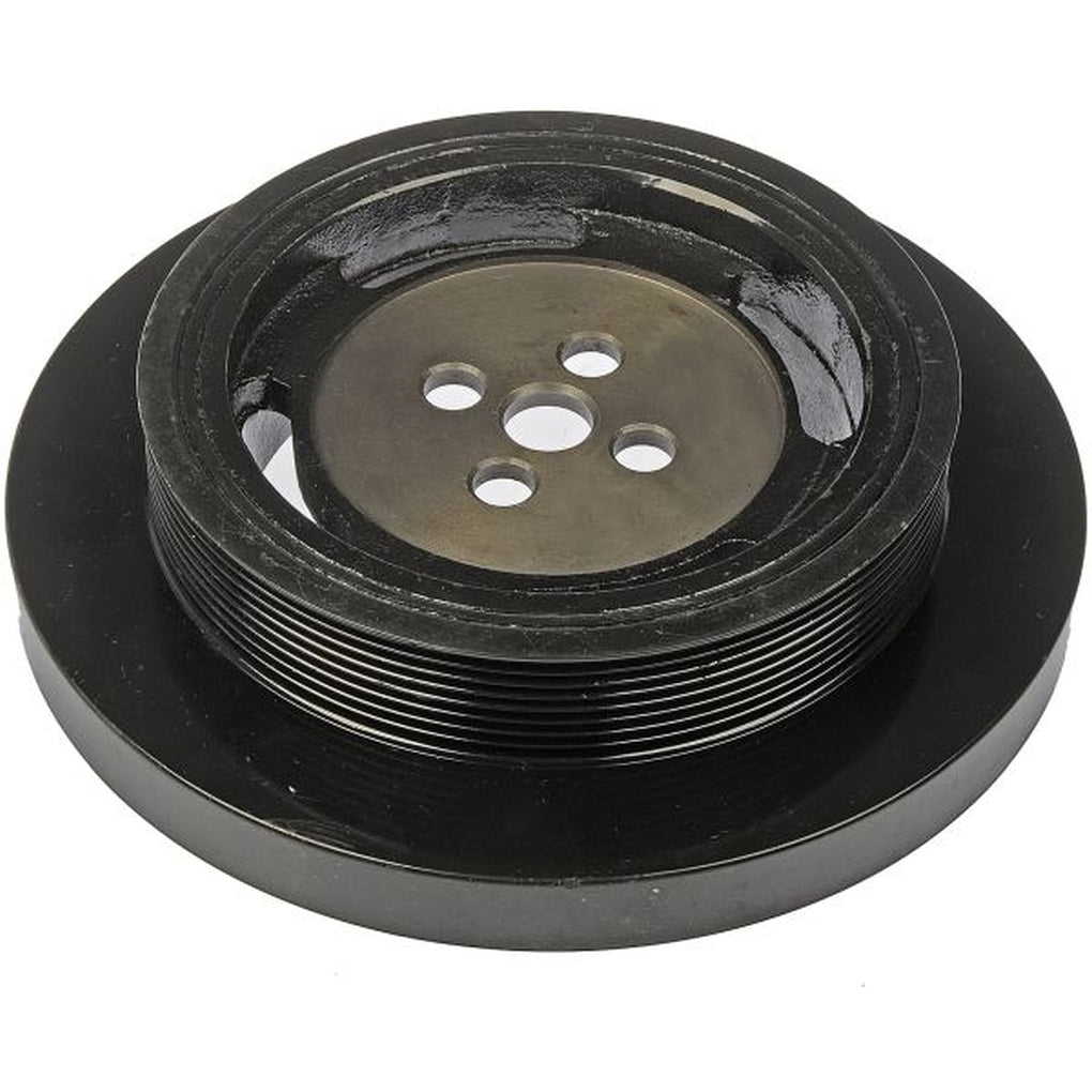 Dorman 594-321 Harmonic Balancer Assembly