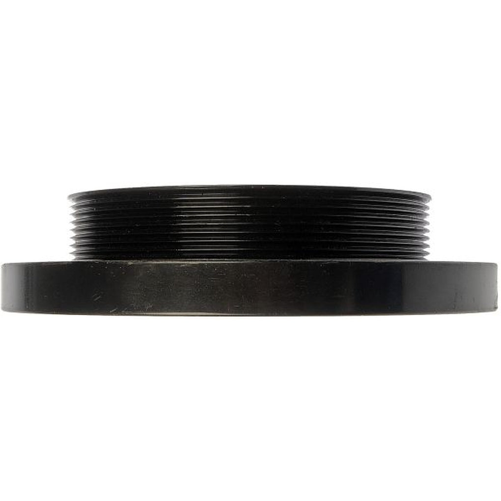 Dorman 594-321 Harmonic Balancer Assembly