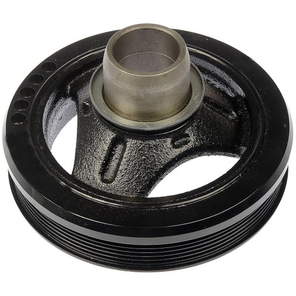Dorman 594-324 Harmonic Balancer Assembly