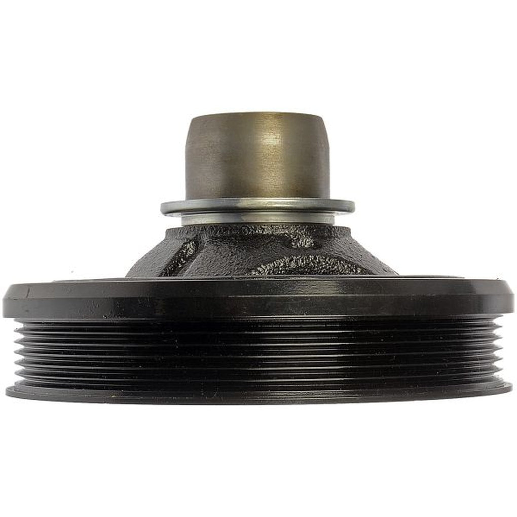 Dorman 594-324 Harmonic Balancer Assembly