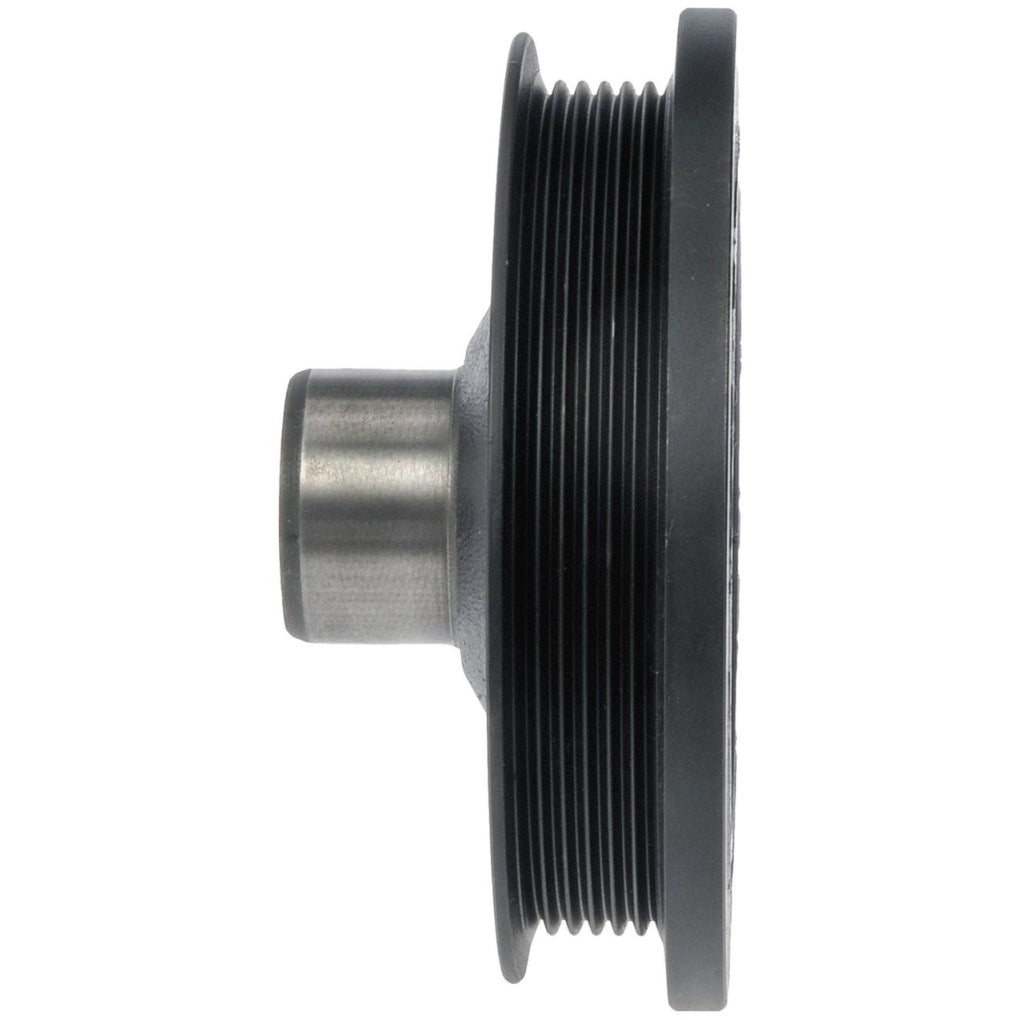 Dorman 594-405 Harmonic Balancer Assembly