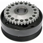 Dorman 594-418 Harmonic Balancer Assembly