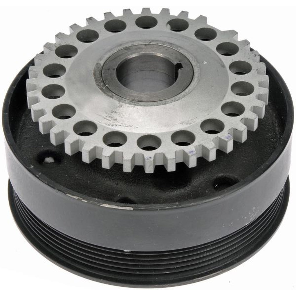 Dorman 594-418 Harmonic Balancer Assembly