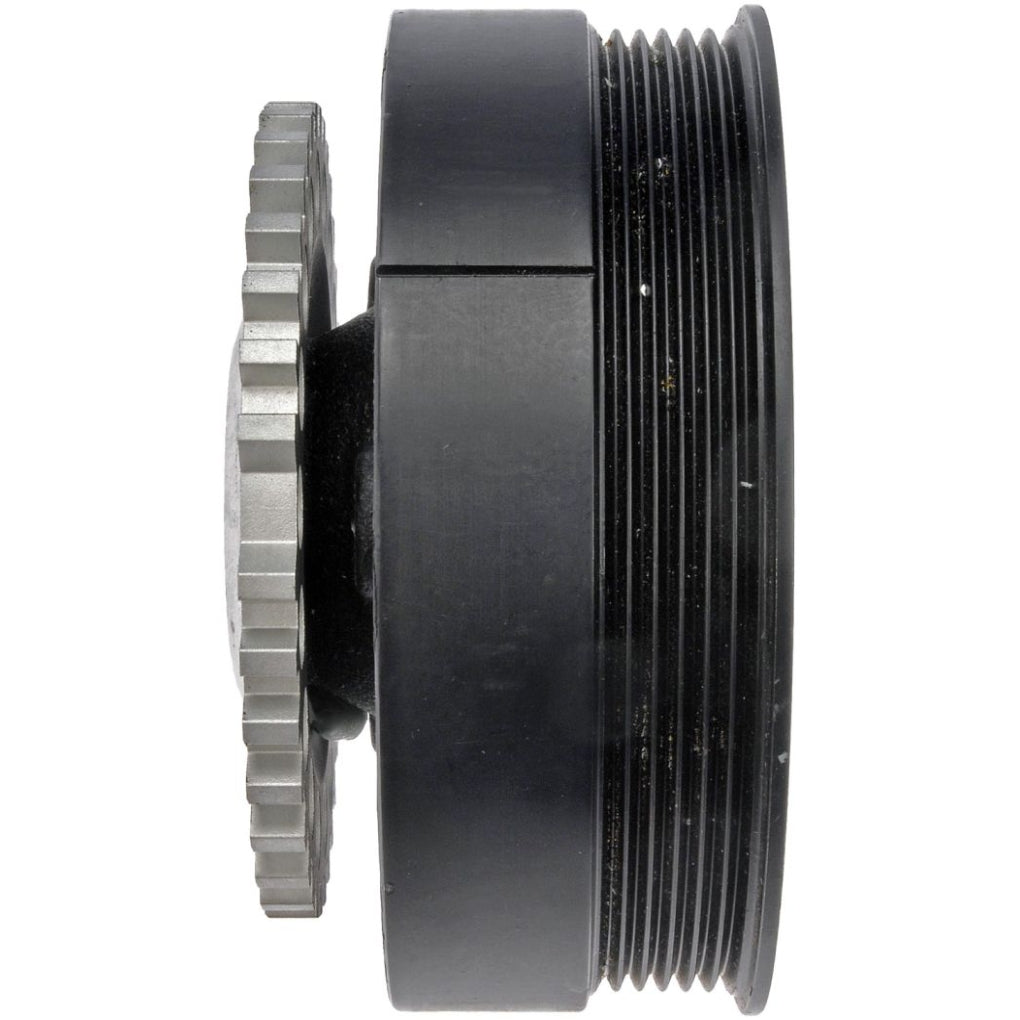 Dorman 594-418 Harmonic Balancer Assembly