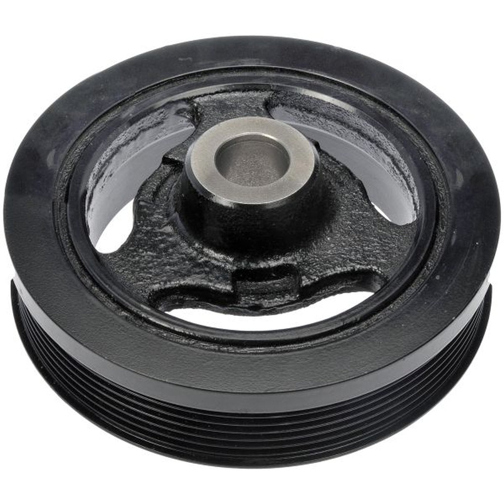 Dorman 594-426 Harmonic Balancer Assembly