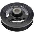 Dorman 594-426 Harmonic Balancer Assembly