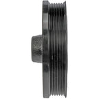 Dorman 594-426 Harmonic Balancer Assembly