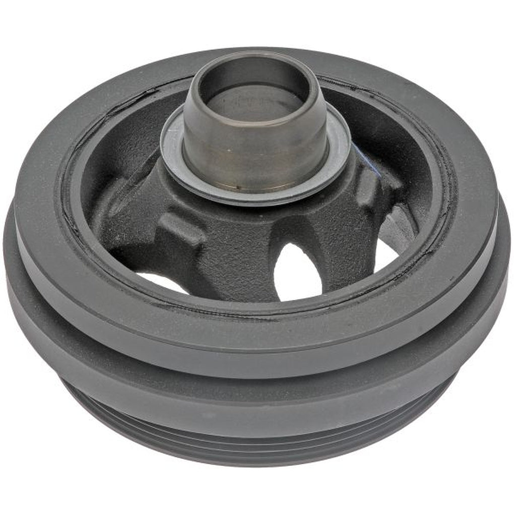 Dorman 594-427 Harmonic Balancer Assembly