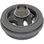 Dorman 594-427 Harmonic Balancer Assembly