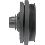 Dorman 594-427 Harmonic Balancer Assembly