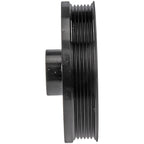 Dorman 594-428 Harmonic Balancer Assembly