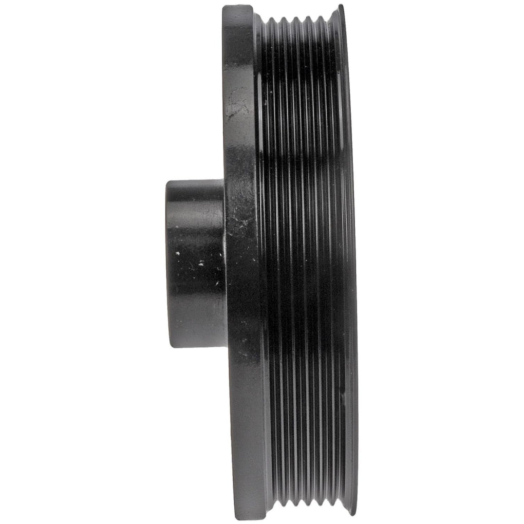 Dorman 594-428 Harmonic Balancer Assembly