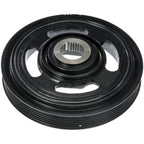 Dorman 594-429 Harmonic Balancer Assembly