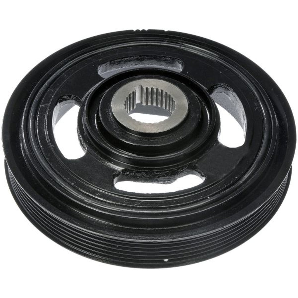 Dorman 594-429 Harmonic Balancer Assembly