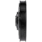 Dorman 594-429 Harmonic Balancer Assembly