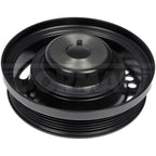 Dorman 594-449 Harmonic Balancer Assembly