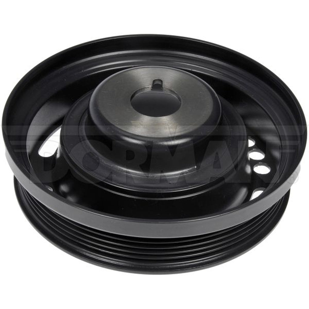 Dorman 594-449 Harmonic Balancer Assembly