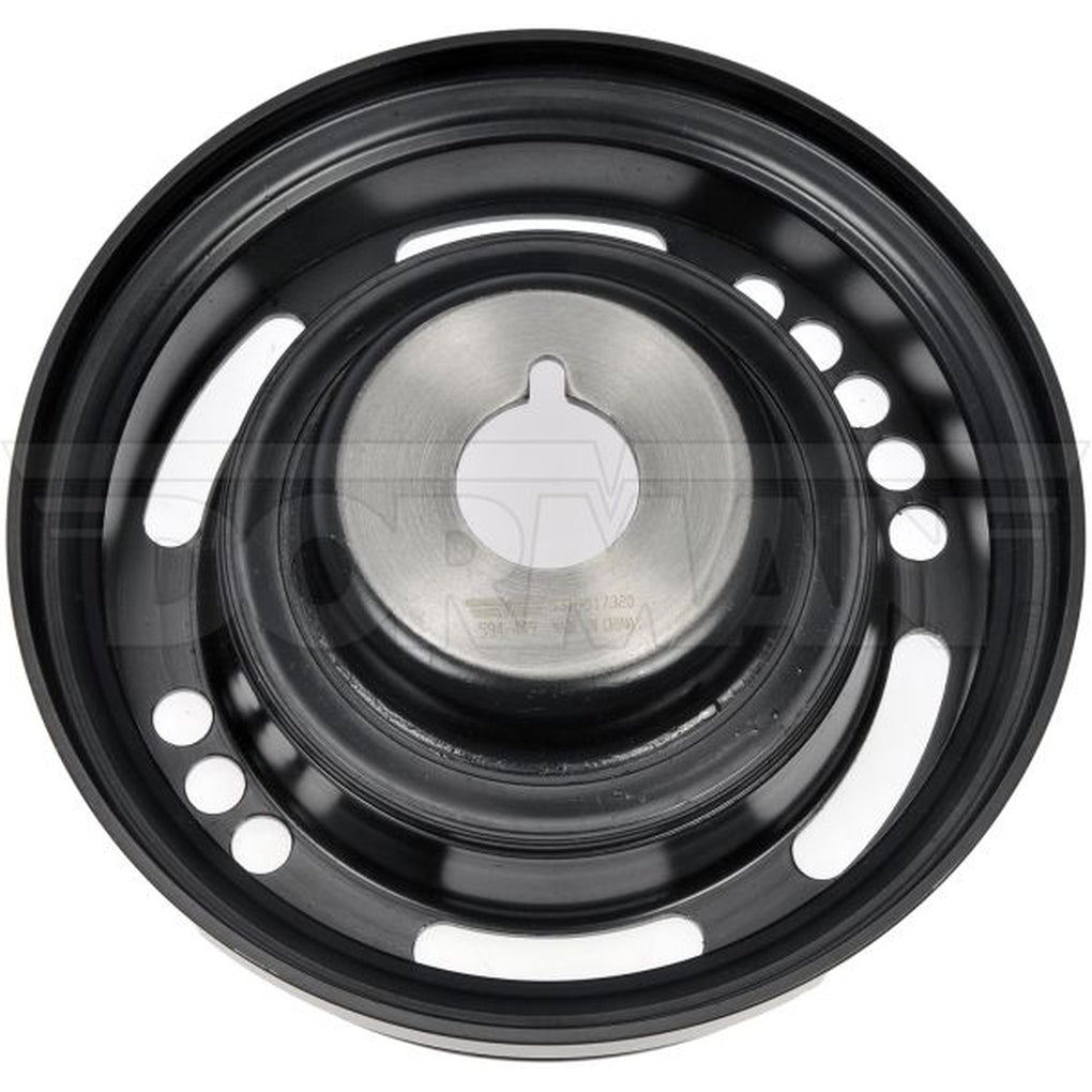 Dorman 594-449 Harmonic Balancer Assembly