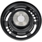 Dorman 594-449 Harmonic Balancer Assembly