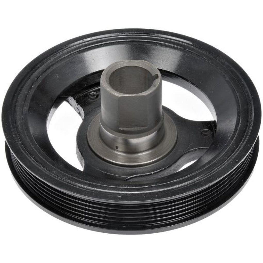 Dorman 594-451 Harmonic Balancer Assembly