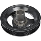 Dorman 594-451 Harmonic Balancer Assembly