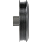 Dorman 594-451 Harmonic Balancer Assembly