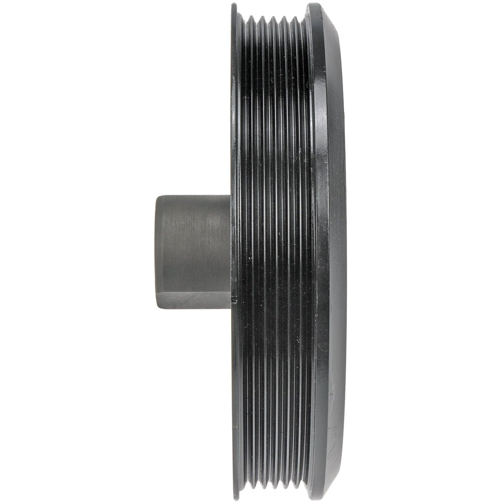 Dorman 594-451 Harmonic Balancer Assembly