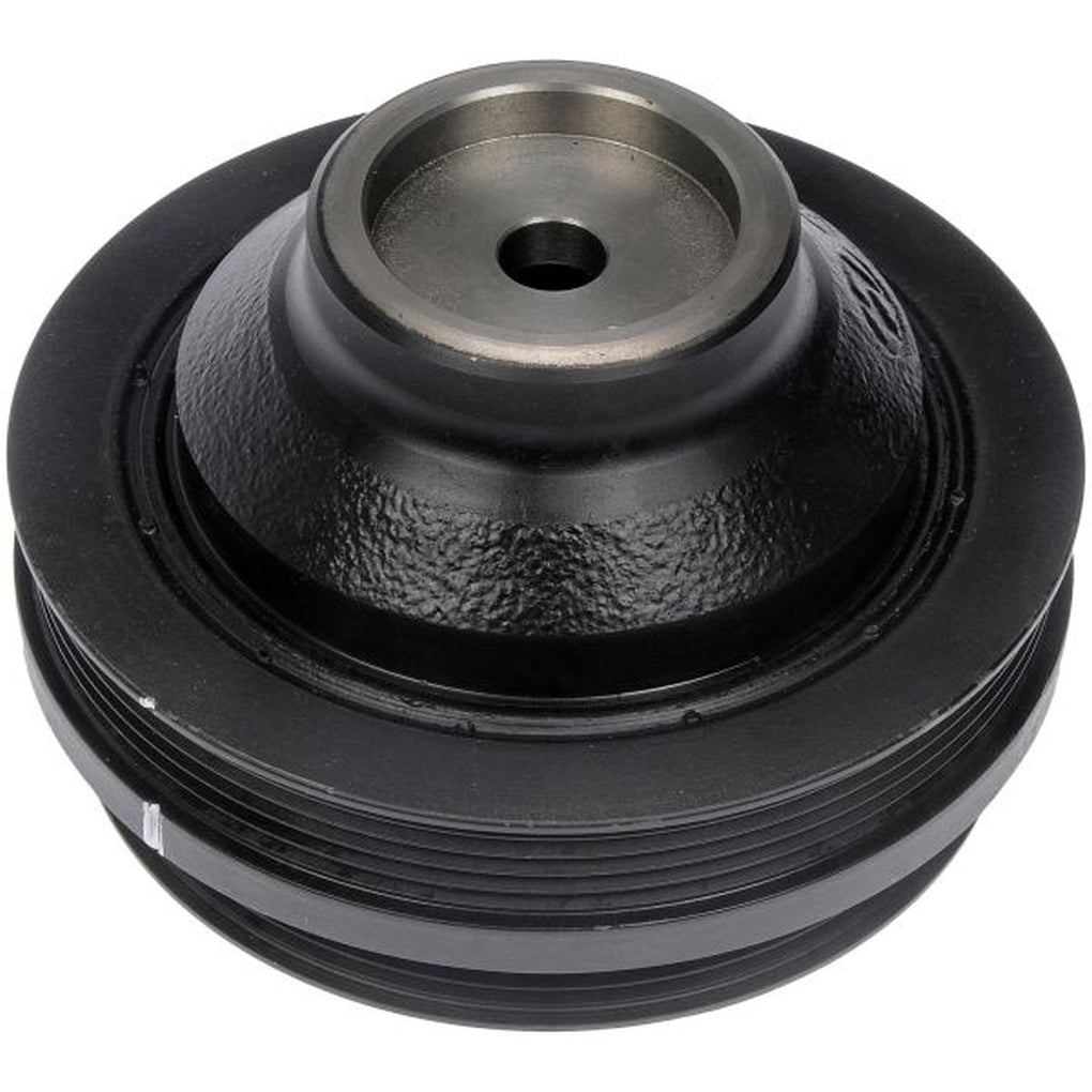 Dorman 594-505 Harmonic Balancer Assembly