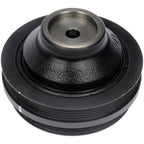 Dorman 594-505 Harmonic Balancer Assembly