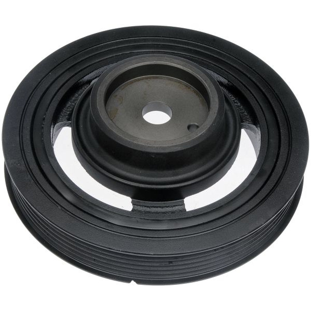 Dorman 594-508 Harmonic Balancer Assembly