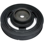 Dorman 594-508 Harmonic Balancer Assembly
