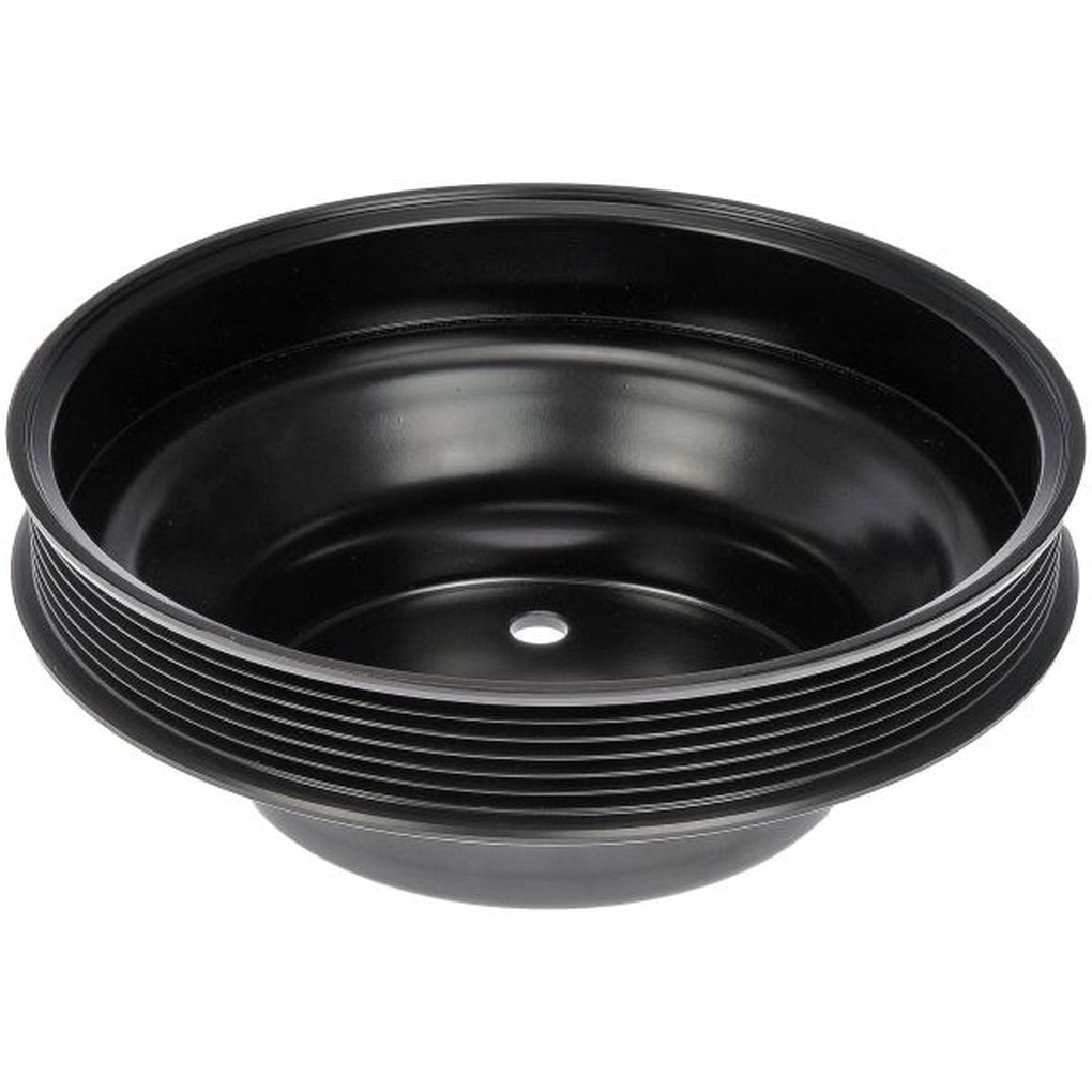 Dorman 594-530 Harmonic Balancer Pulley