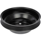 Dorman 594-530 Harmonic Balancer Pulley