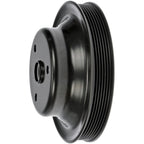 Dorman 594-530 Harmonic Balancer Pulley