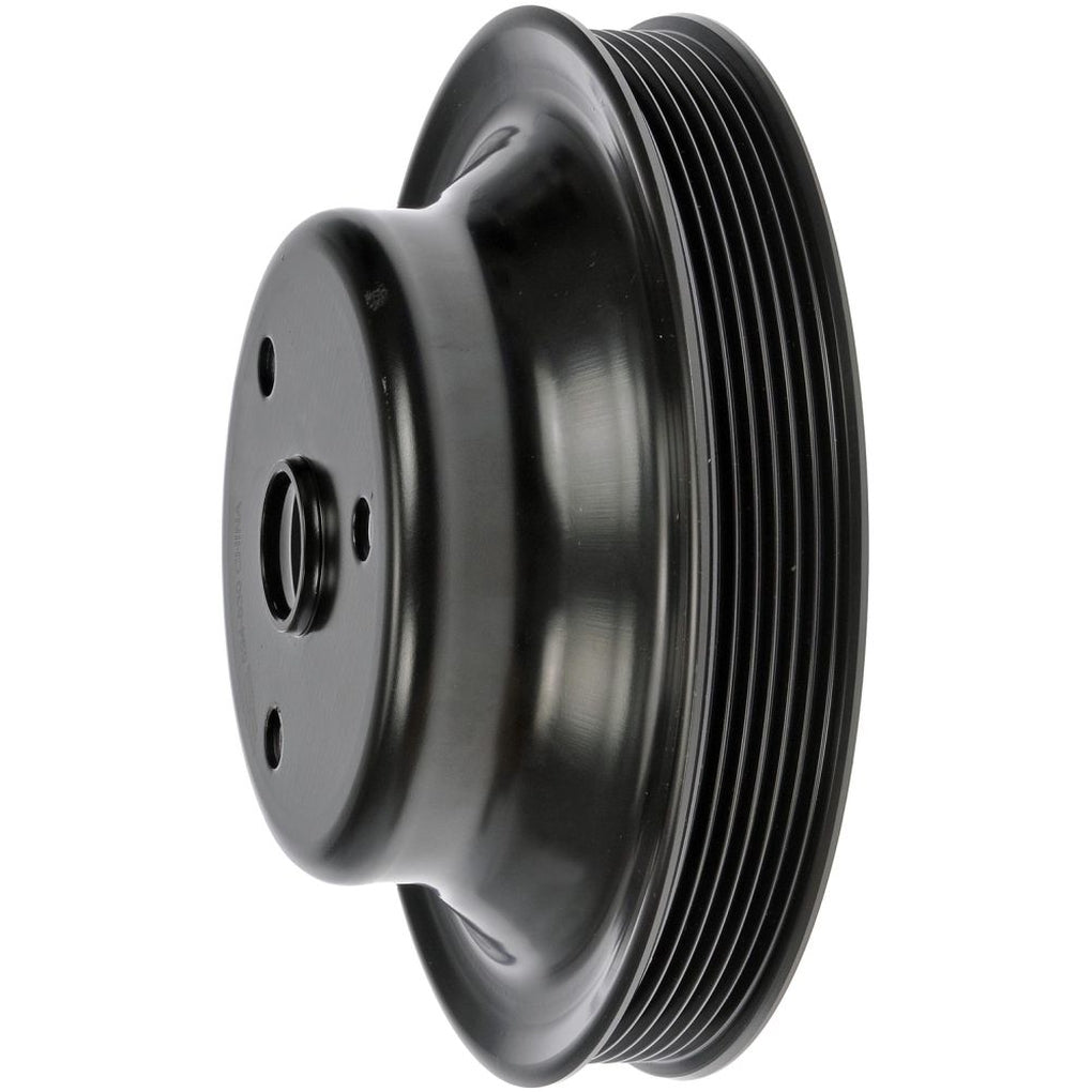 Dorman 594-530 Harmonic Balancer Pulley