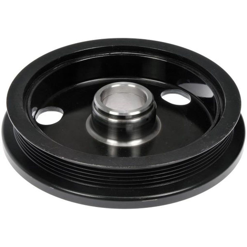 Dorman 594-563 Harmonic Balancer Assembly