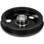 Dorman 594-563 Harmonic Balancer Assembly