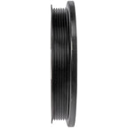 Dorman 594-563 Harmonic Balancer Assembly