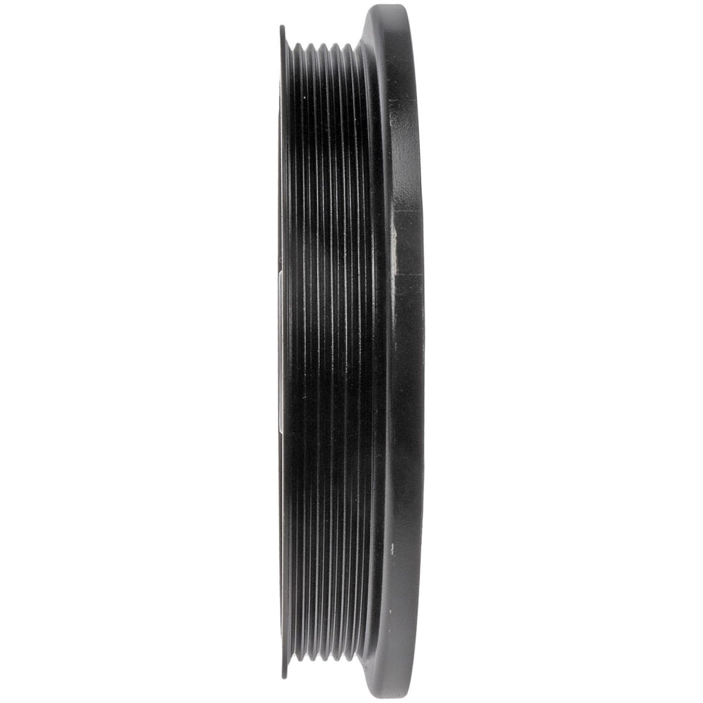 Dorman 594-563 Harmonic Balancer Assembly