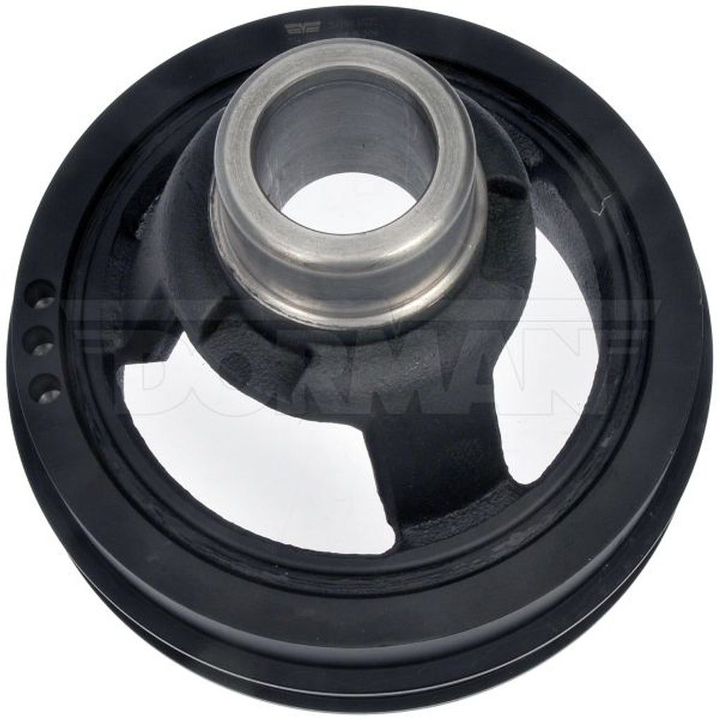 Dorman 594-566 Harmonic Balancer Assembly